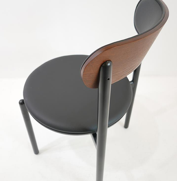 2023-10-05 09;20;38.JPEG