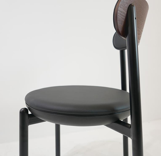 2023-10-05 09;20;42.JPEG