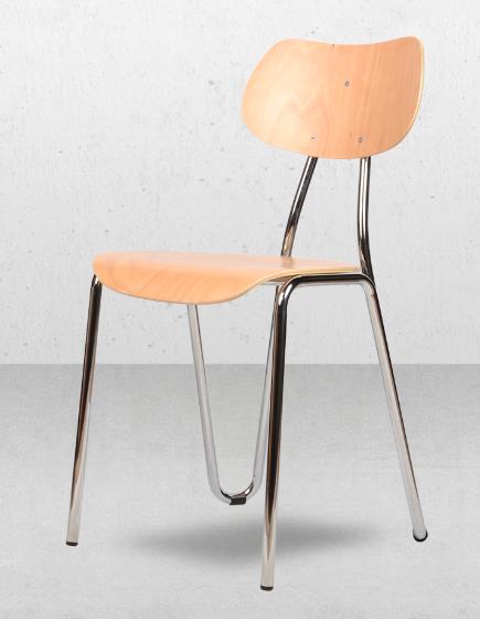 2023-10-05 09;36;19.JPEG