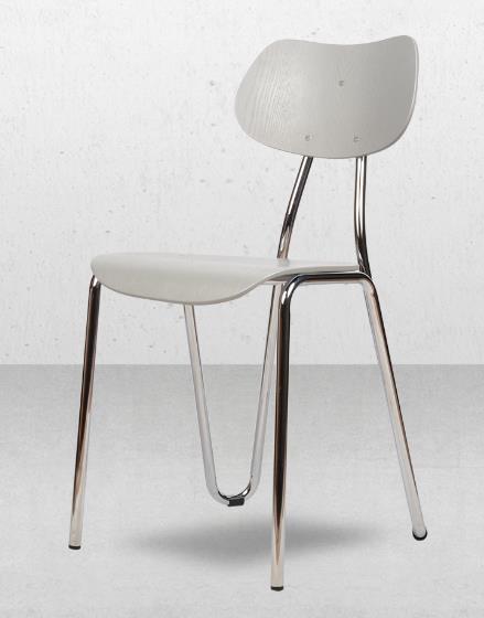 2023-10-05 09;36;32.JPEG