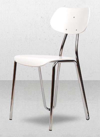 2023-10-05 09;36;44.JPEG