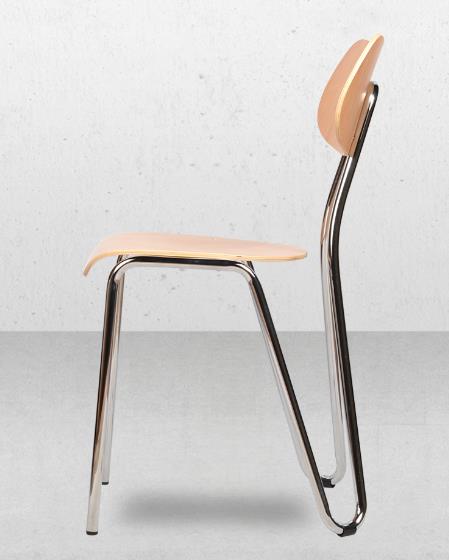 2023-10-05 09;36;23.JPEG