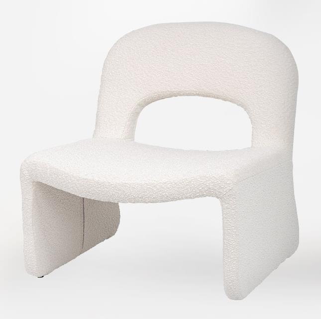 2023-10-05 11;42;48.JPEG