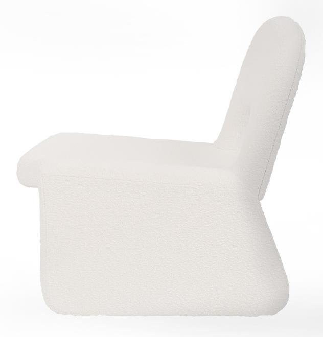 2023-10-05 11;42;53.JPEG