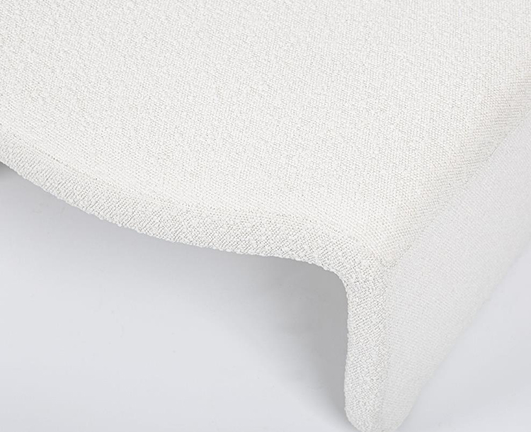 2023-10-05 11;43;10.JPEG