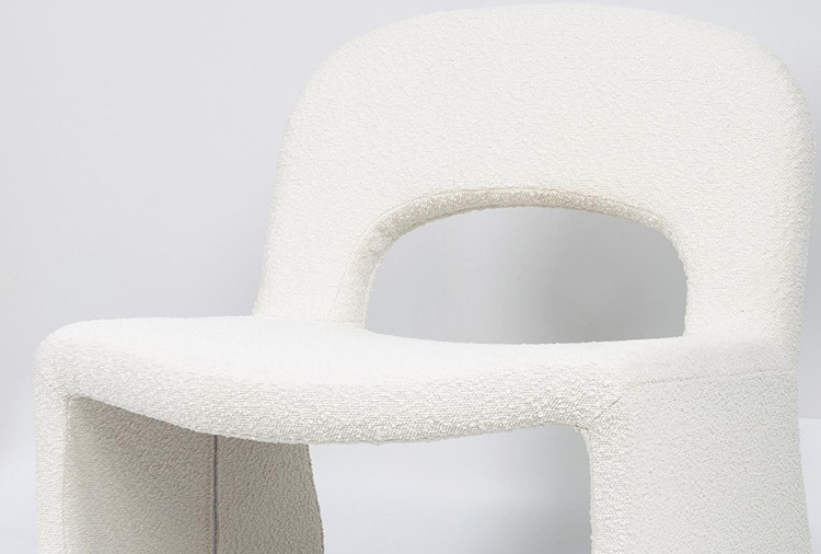 2023-10-05 11;43;06.JPEG