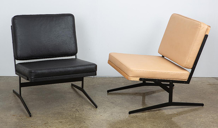 2023-10-05 11;47;38.JPEG