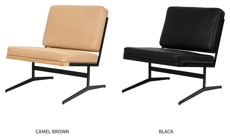 2023-10-05 11;47;15.JPEG