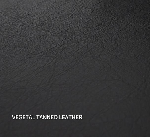 2023-10-05 11;47;43.JPEG