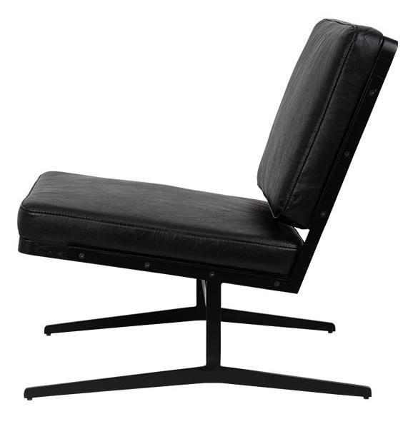 2023-10-05 11;47;25.JPEG