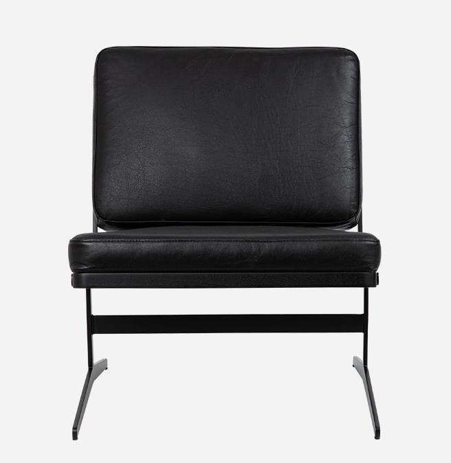 2023-10-05 11;47;21.JPEG