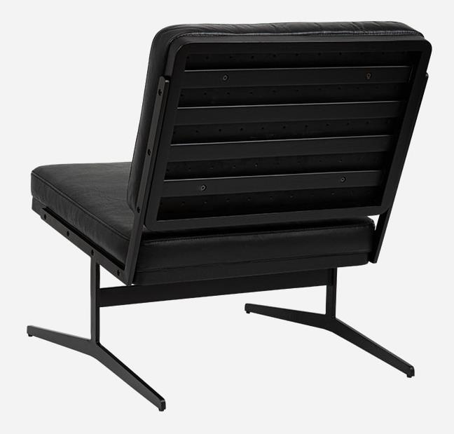 2023-10-05 11;47;29.JPEG