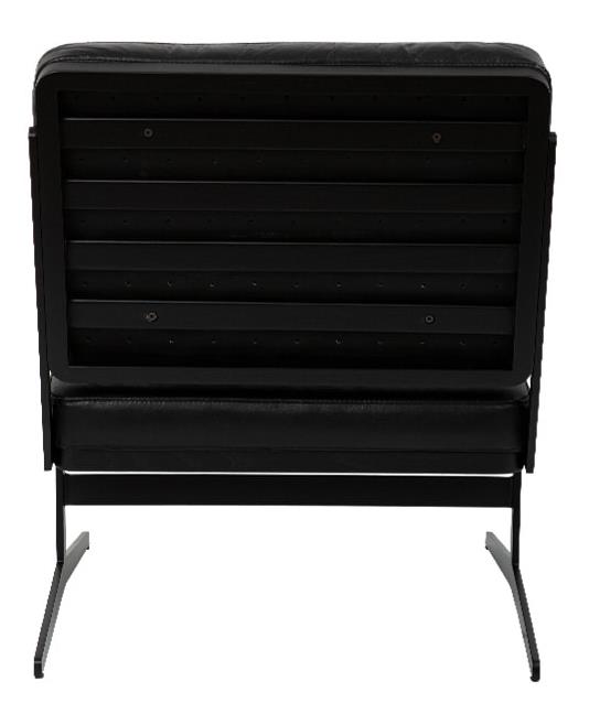 2023-10-05 11;47;33.JPEG