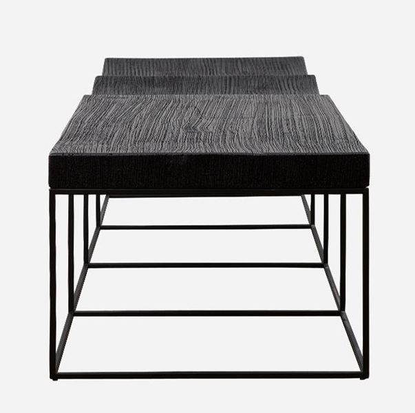 2023-10-05 11;54;02.JPEG