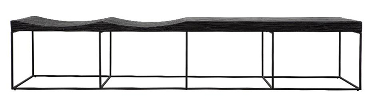 2023-10-05 11;53;56.JPEG