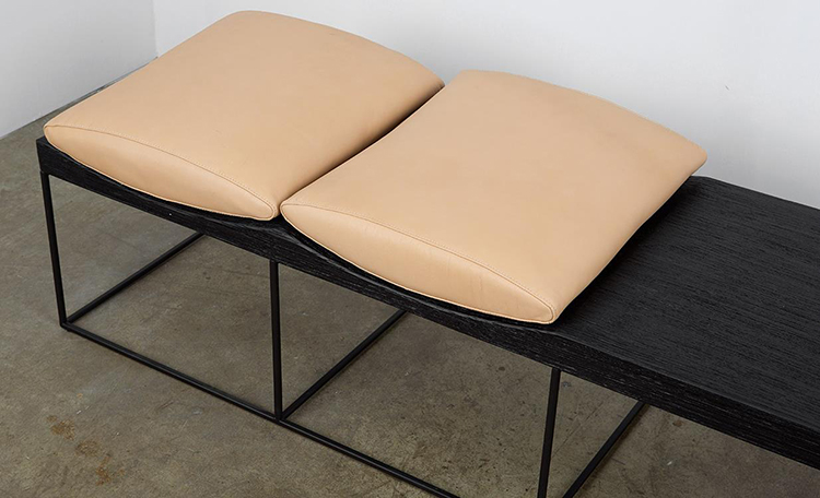 2023-10-05 11;54;06.JPEG