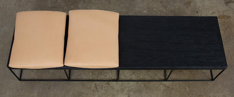 2023-10-05 11;54;11.JPEG