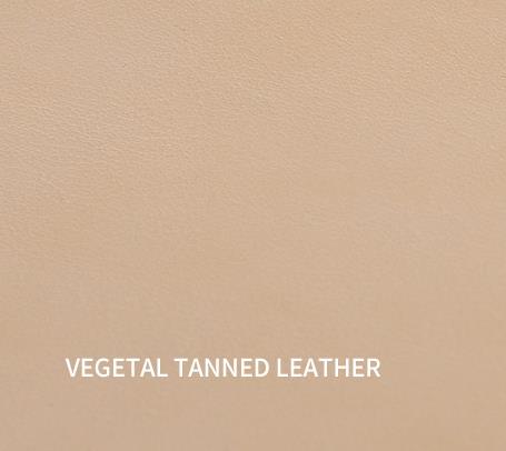 2023-10-05 11;54;15.JPEG