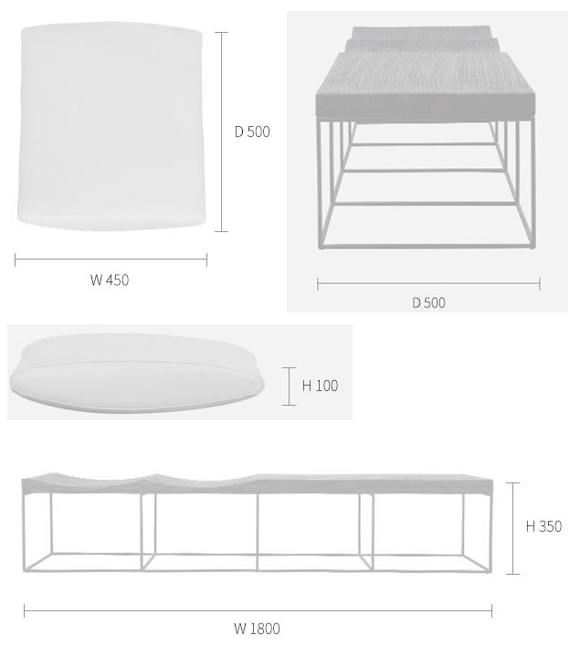 2023-10-05 11;54;26.JPEG