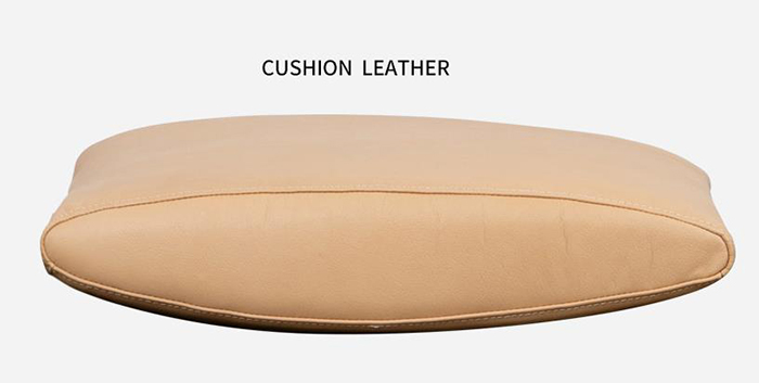 2023-10-05 11;53;52.JPEG