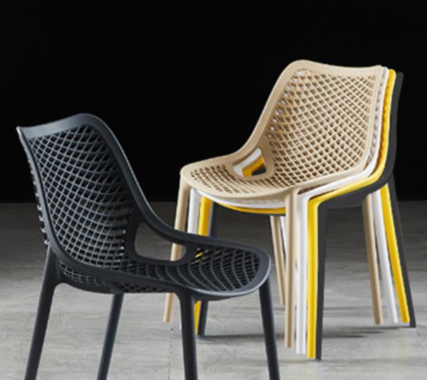 2023-10-05 16;14;35.JPEG