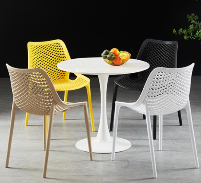 2023-10-05 16;14;27.JPEG