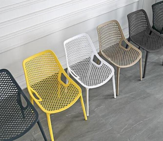 2023-10-05 16;14;44.JPEG