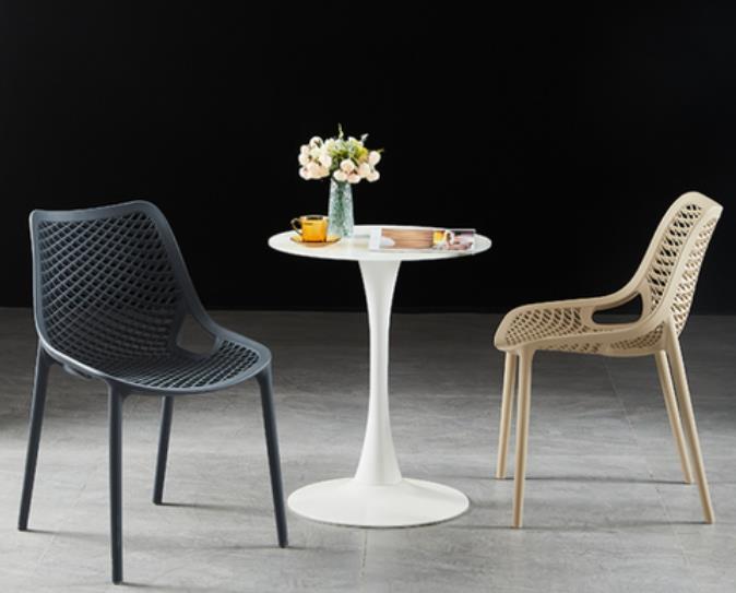 2023-10-05 16;14;54.JPEG