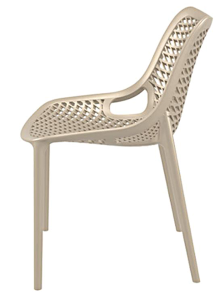 2023-10-05 16;14;02.JPEG