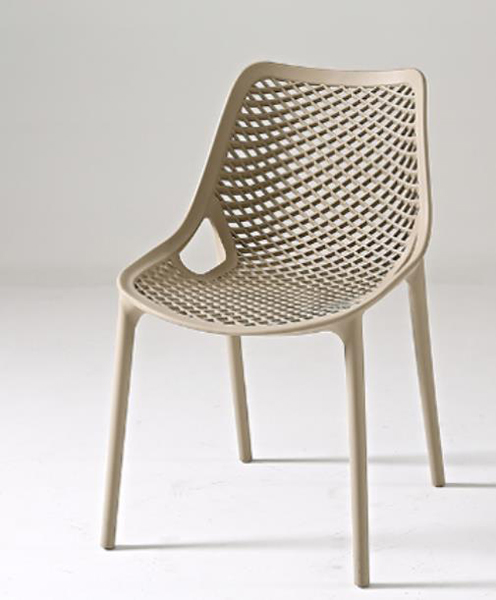 2023-10-05 16;13;45.JPEG