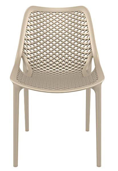 2023-10-05 16;14;06.JPEG