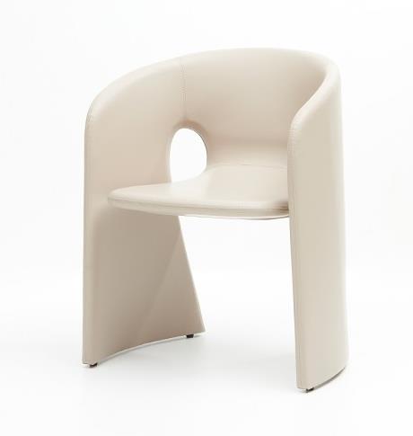 2023-10-11 14;28;02.JPEG