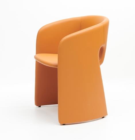 2023-10-11 14;28;09.JPEG