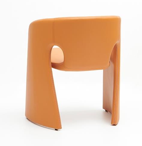 2023-10-11 14;28;13.JPEG