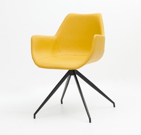 2023-10-11 14;31;34.JPEG