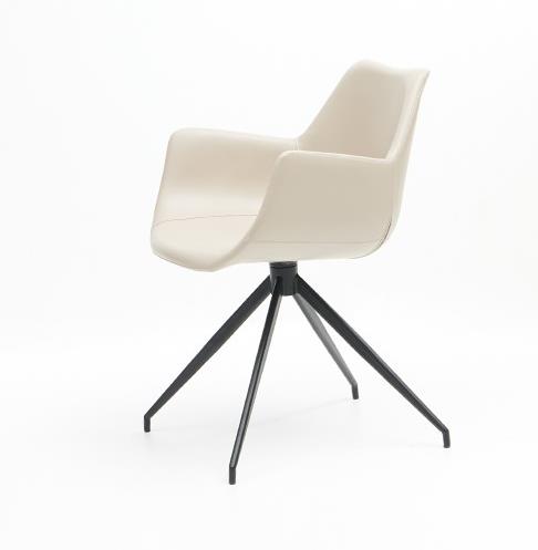 2023-10-11 14;31;41.JPEG