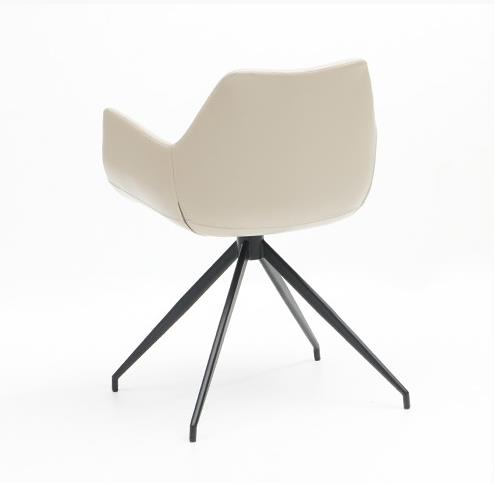 2023-10-11 14;31;44.JPEG