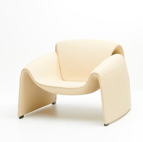 2023-10-12 11;54;31.JPEG