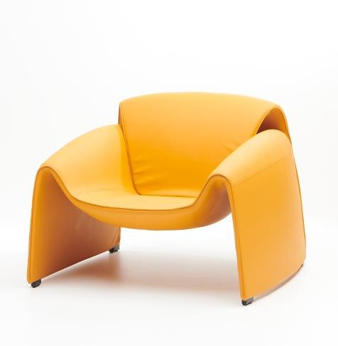 2023-10-12 11;54;41.JPEG