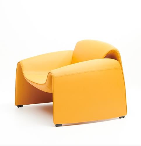 2023-10-12 11;54;44.JPEG