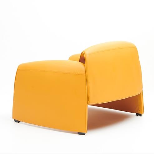 2023-10-12 11;54;48.JPEG