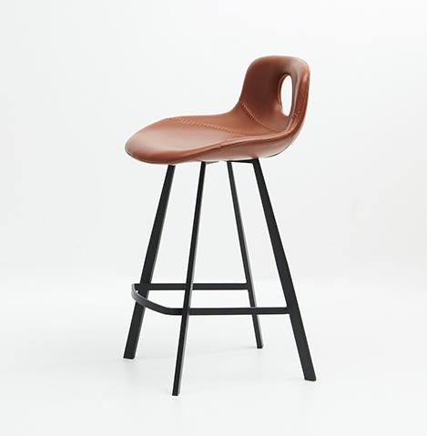 2023-10-12 13;17;04.JPEG