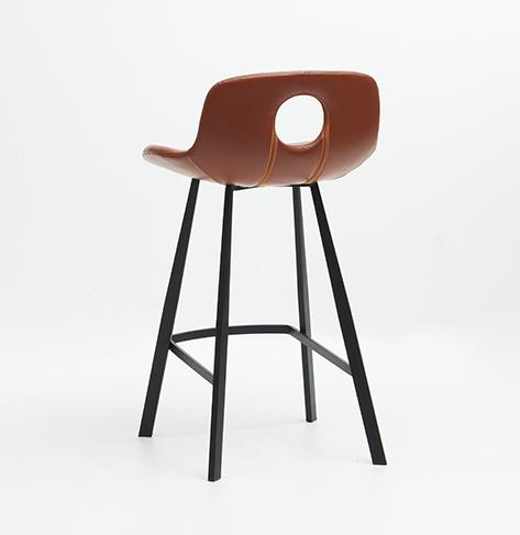 2023-10-12 13;17;07.JPEG