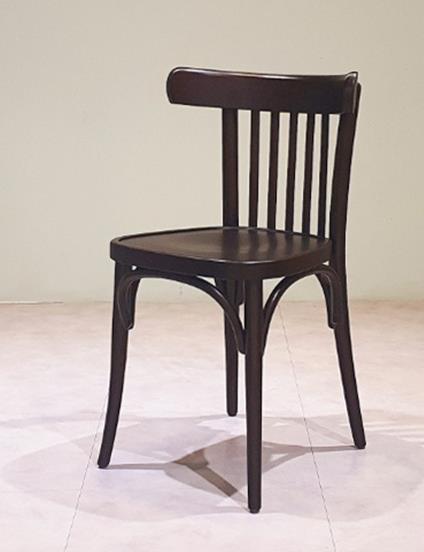 2023-10-12 13;19;56.JPEG