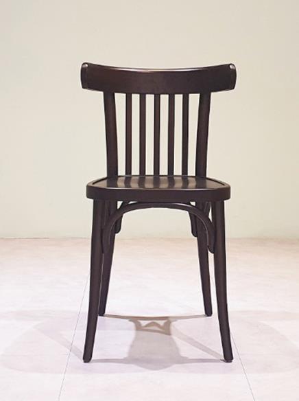 2023-10-12 13;19;52.JPEG