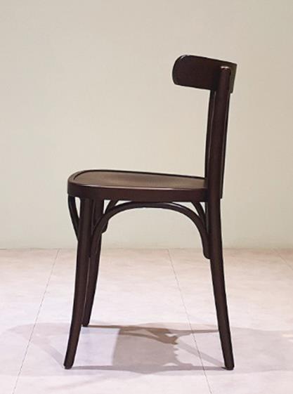 2023-10-12 13;20;02.JPEG