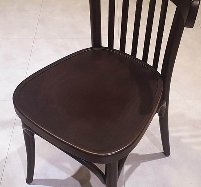 2023-10-12 13;19;47.JPEG