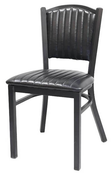 2023-10-12 14;53;03.JPEG