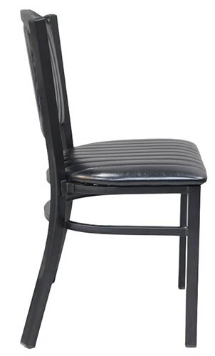 2023-10-12 14;53;07.JPEG