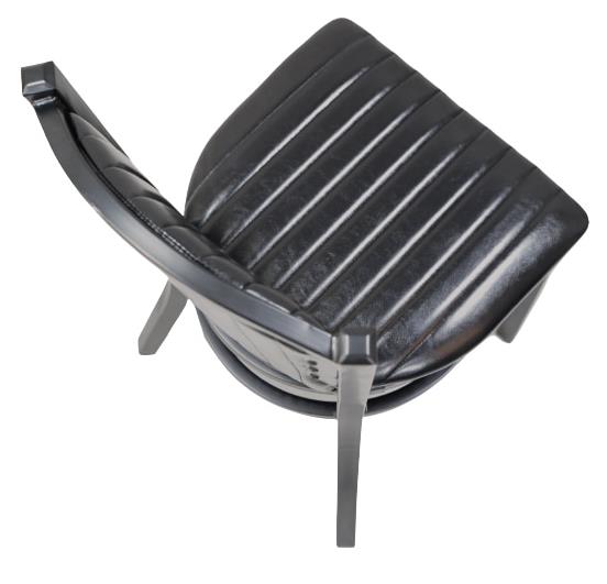 2023-10-12 14;53;17.JPEG